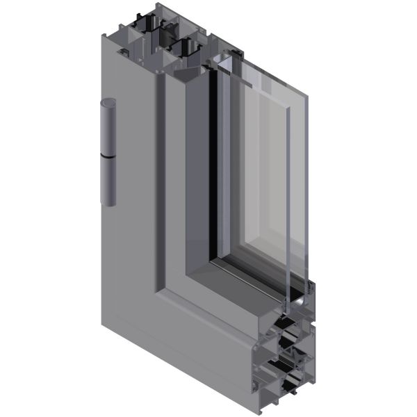 AC-62 SYSTEM